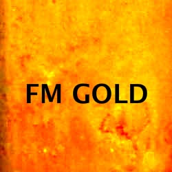 All India Radio - FM Gold